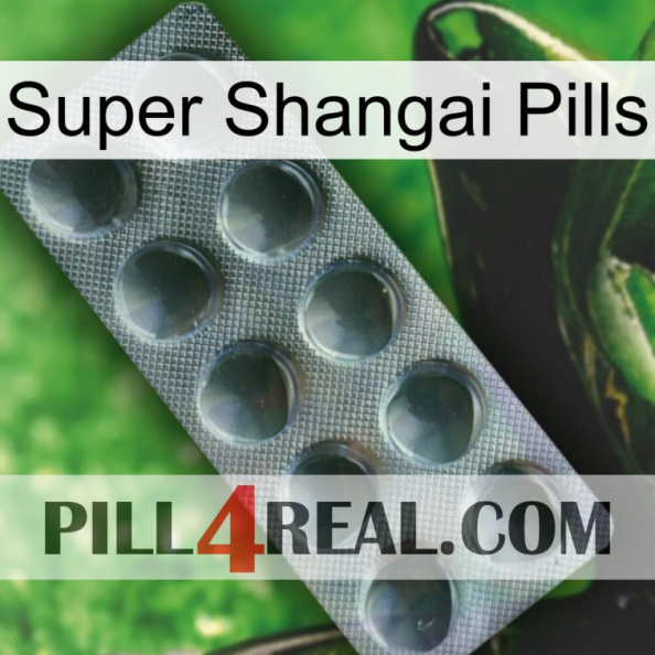 Super Shangai Pills 30.jpg